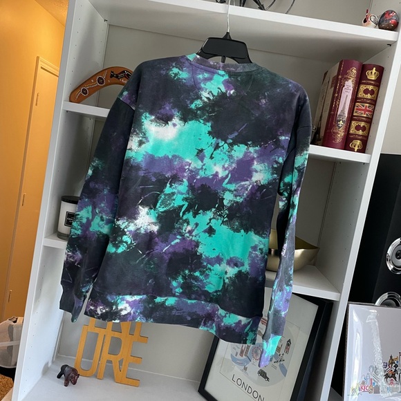 NWT nightmare before Christmas - Picture 5 of 5